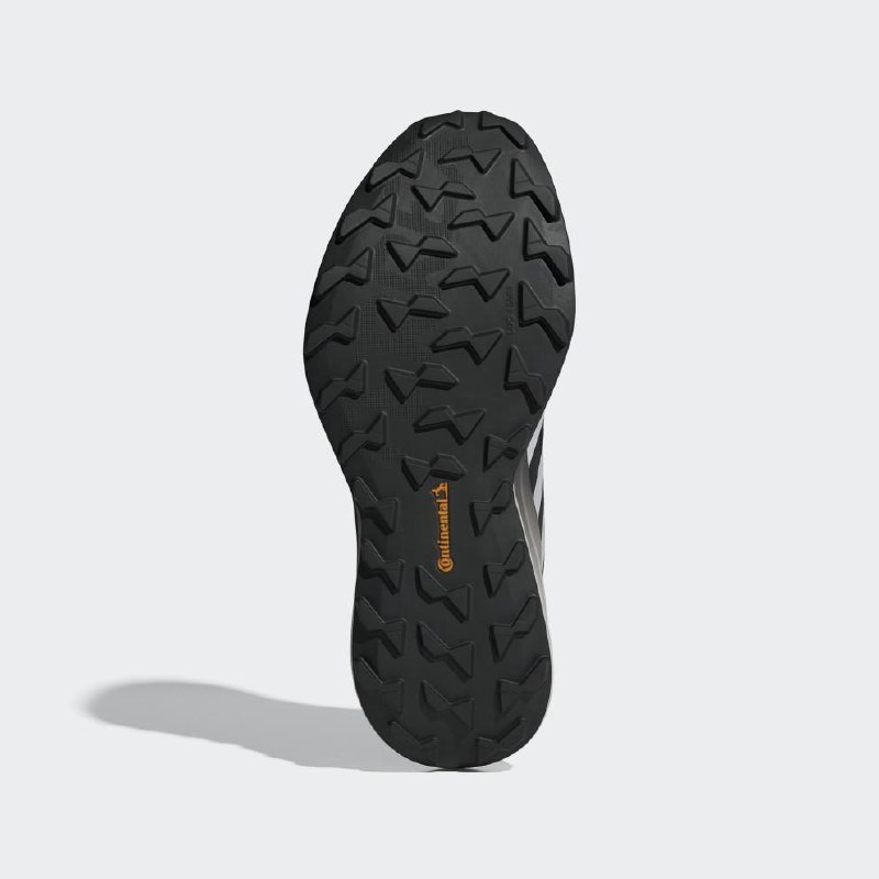 Adidas Terrex Agravic 3 Trail Running