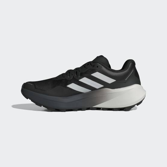 Adidas Terrex Agravic 3 Trail Running