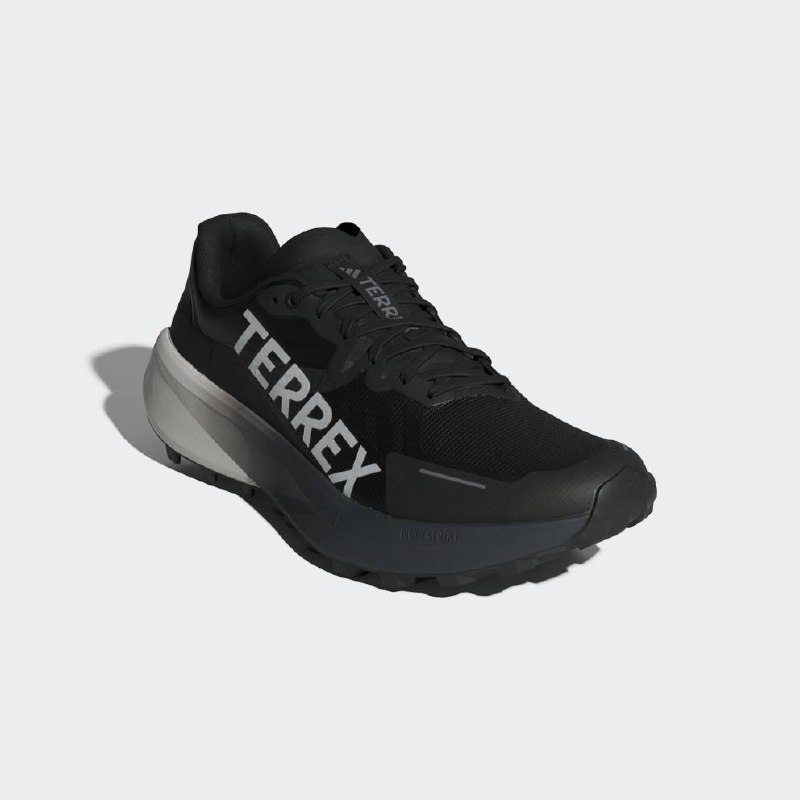 Adidas Terrex Agravic 3 Trail Running