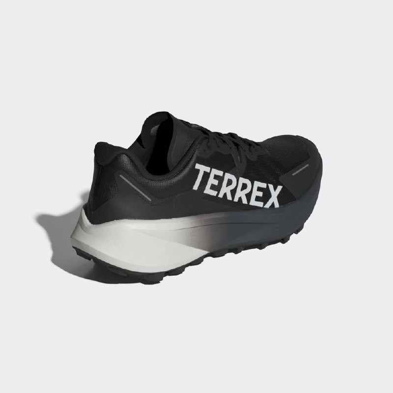 Adidas Terrex Agravic 3 Trail Running