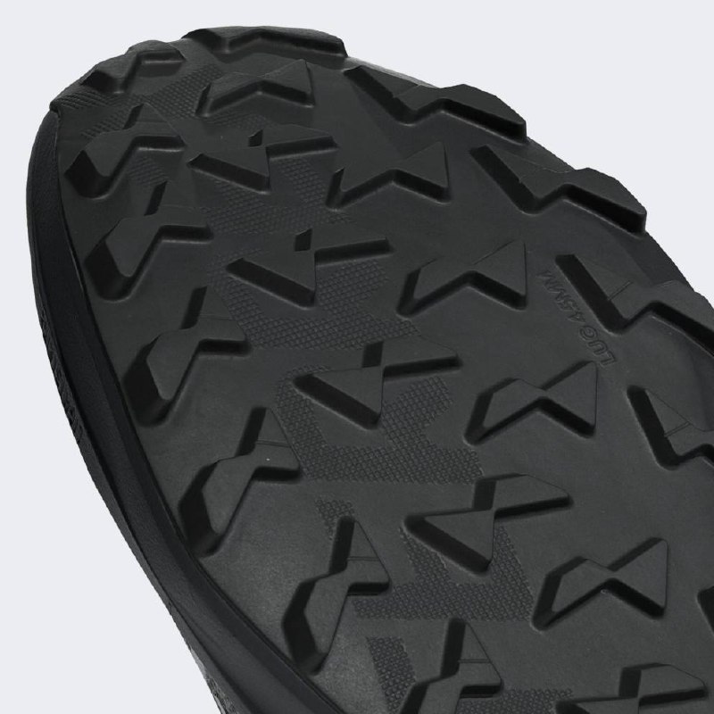 Adidas Terrex Agravic 3 Trail Running