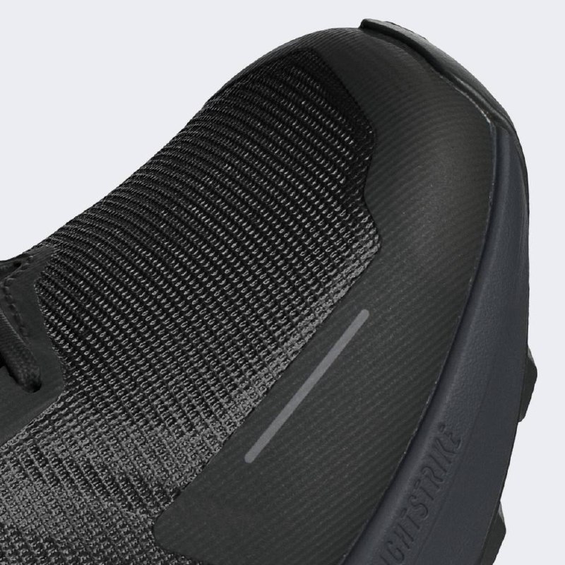 Adidas Terrex Agravic 3 Trail Running