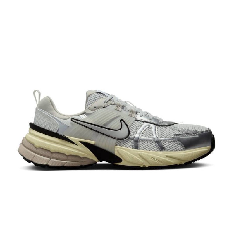 Nike V2K Run