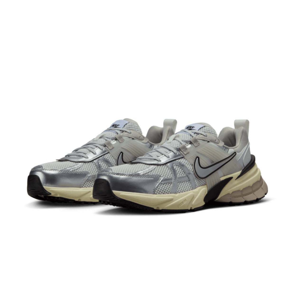 Nike V2K Run