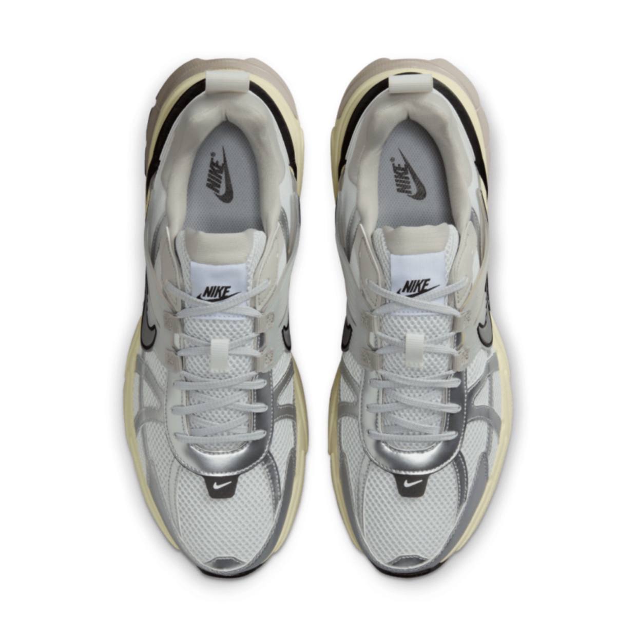 Nike V2K Run