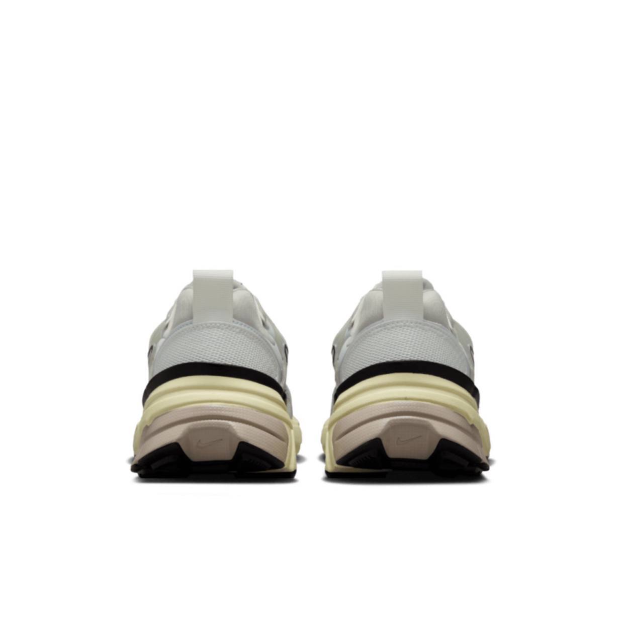 Nike V2K Run