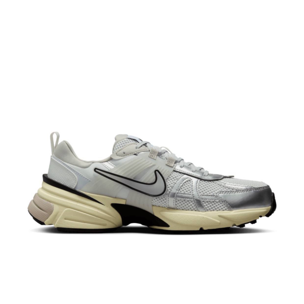 Nike V2K Run