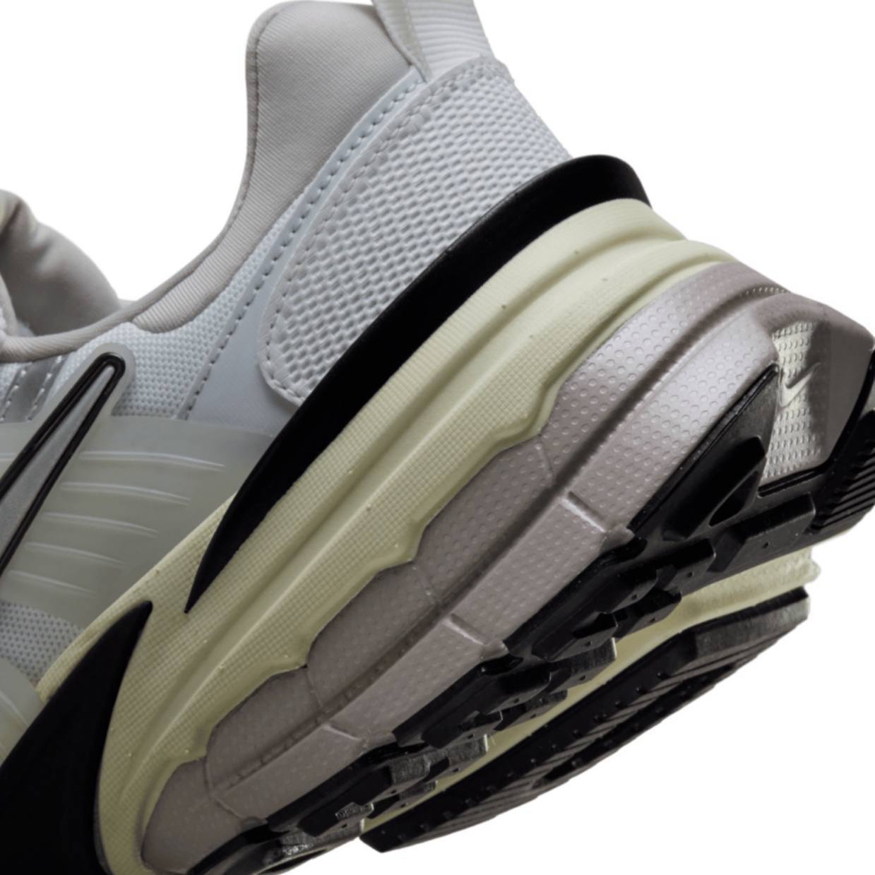 Nike V2K Run