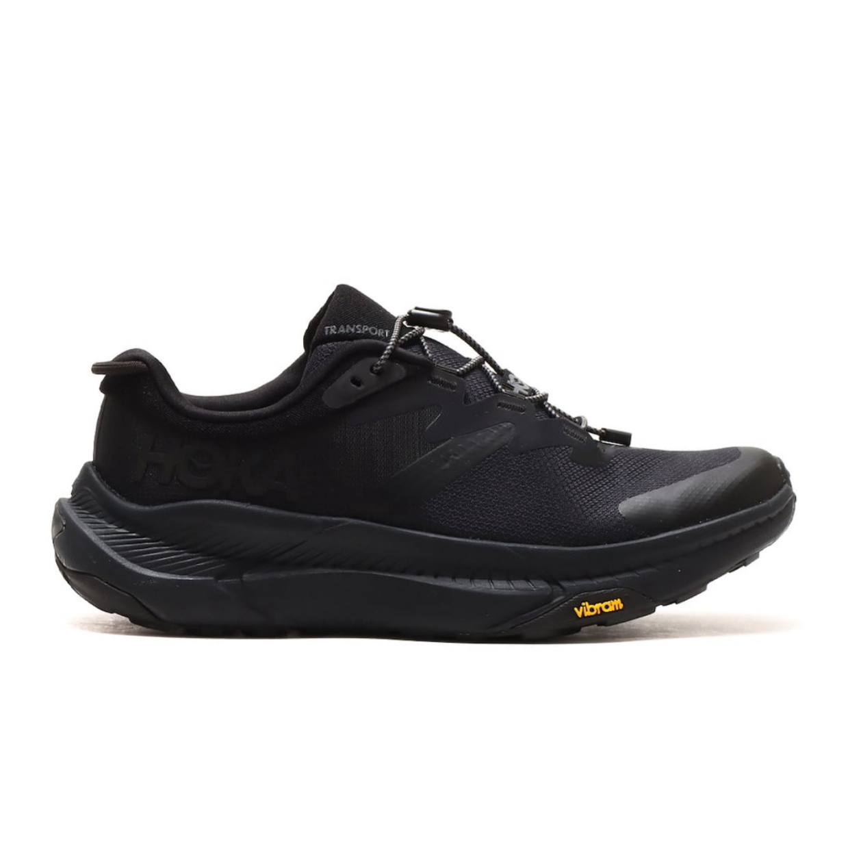 Hoka Transport