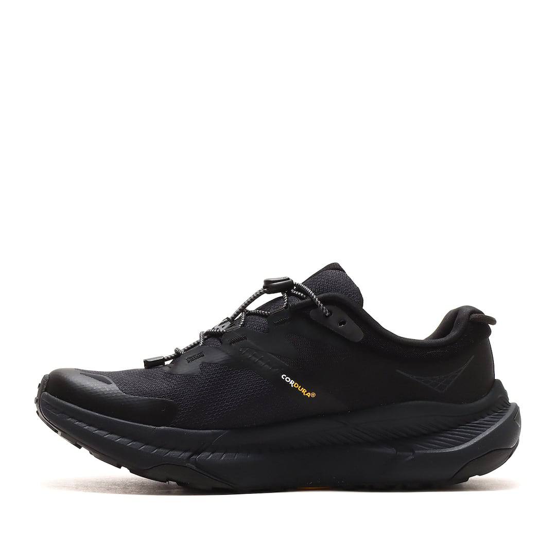 Hoka Transport