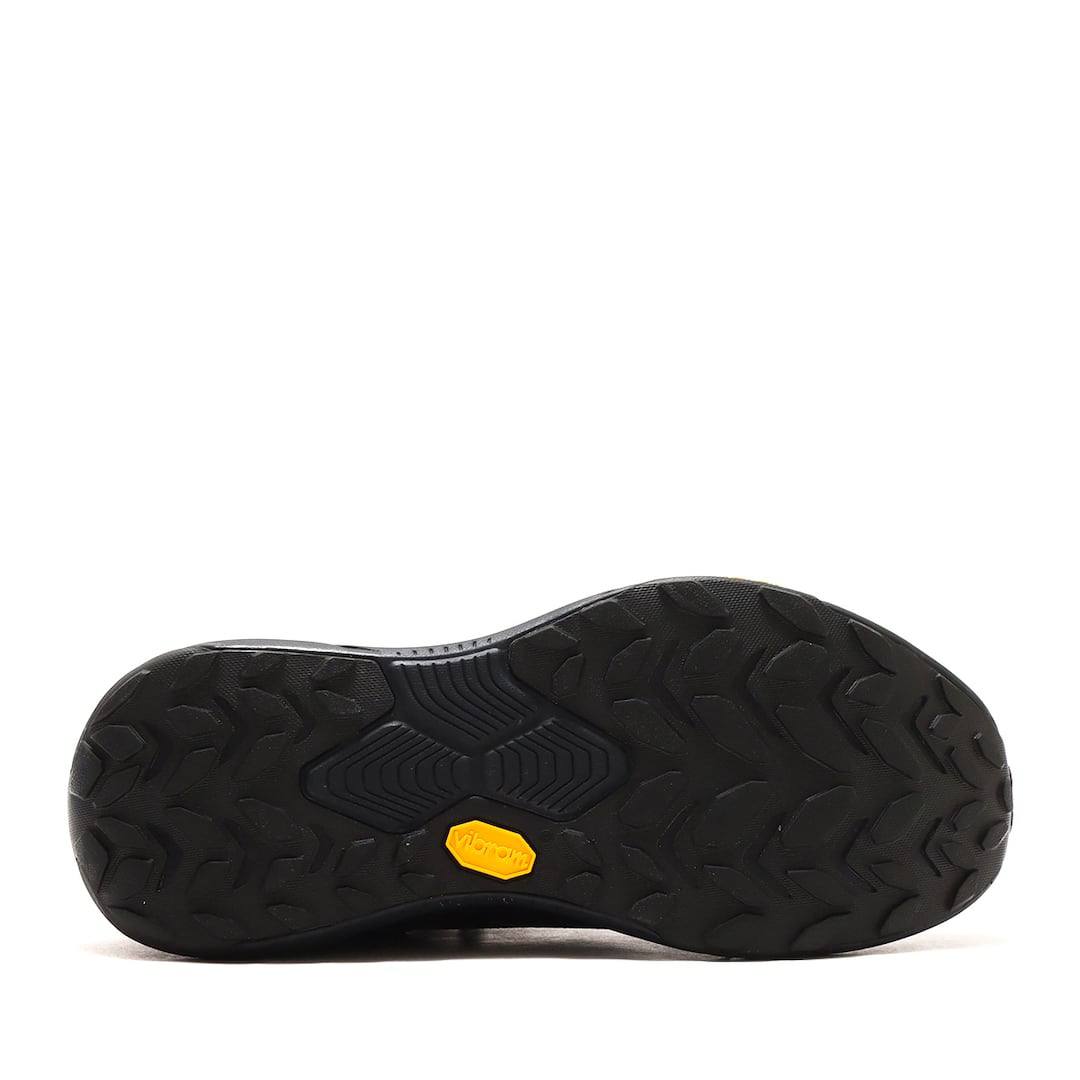 Hoka Transport