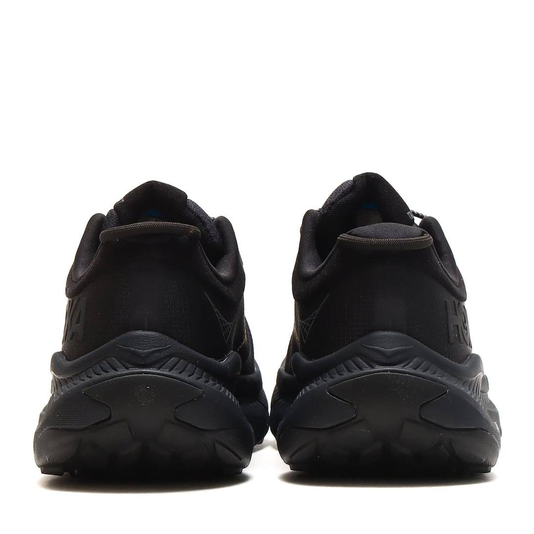 Hoka Transport