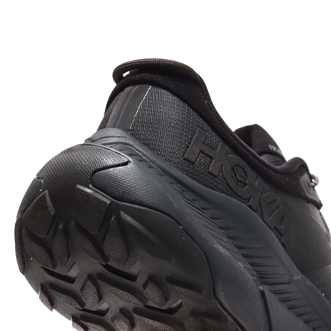 Hoka Transport