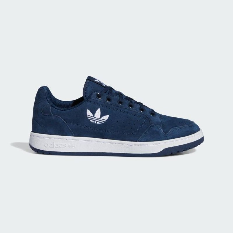Adidas NY 90