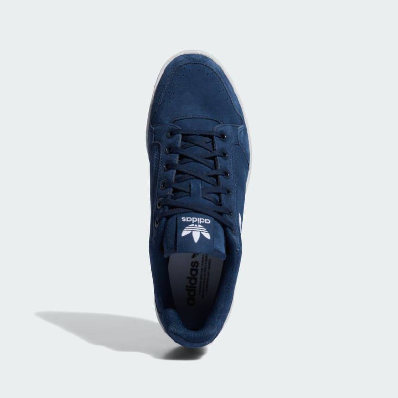 Adidas NY 90