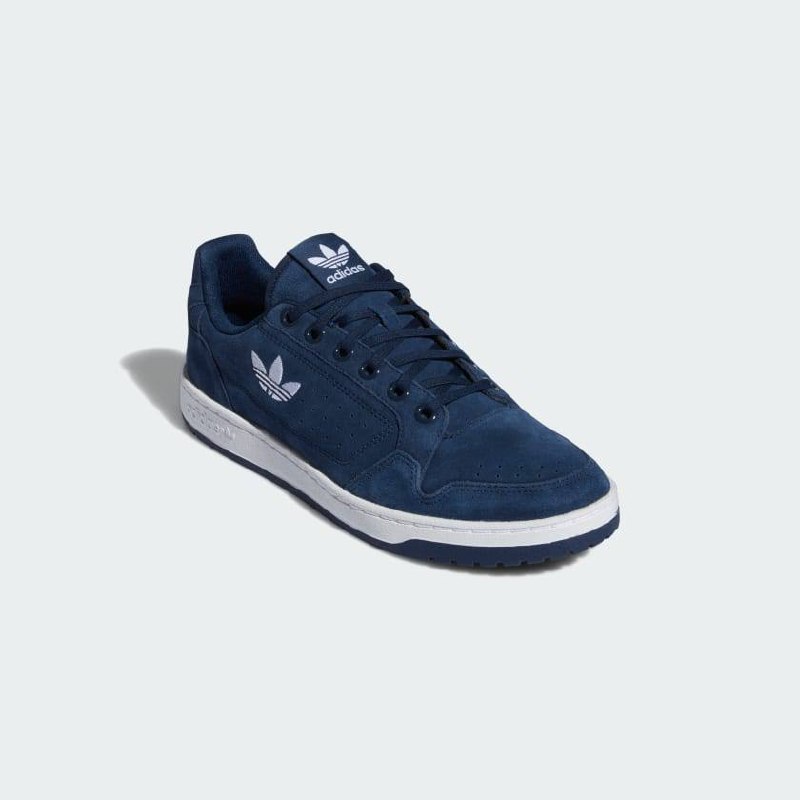 Adidas NY 90