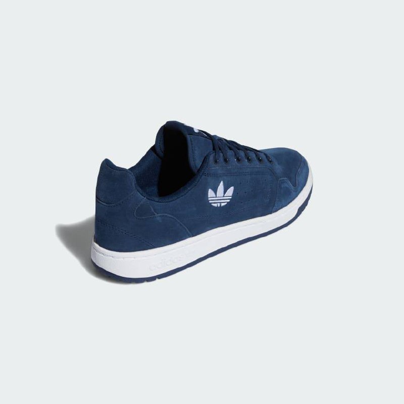 Adidas NY 90