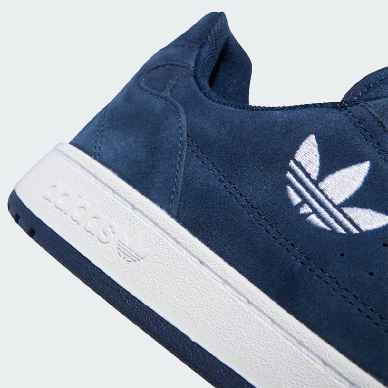 Adidas NY 90