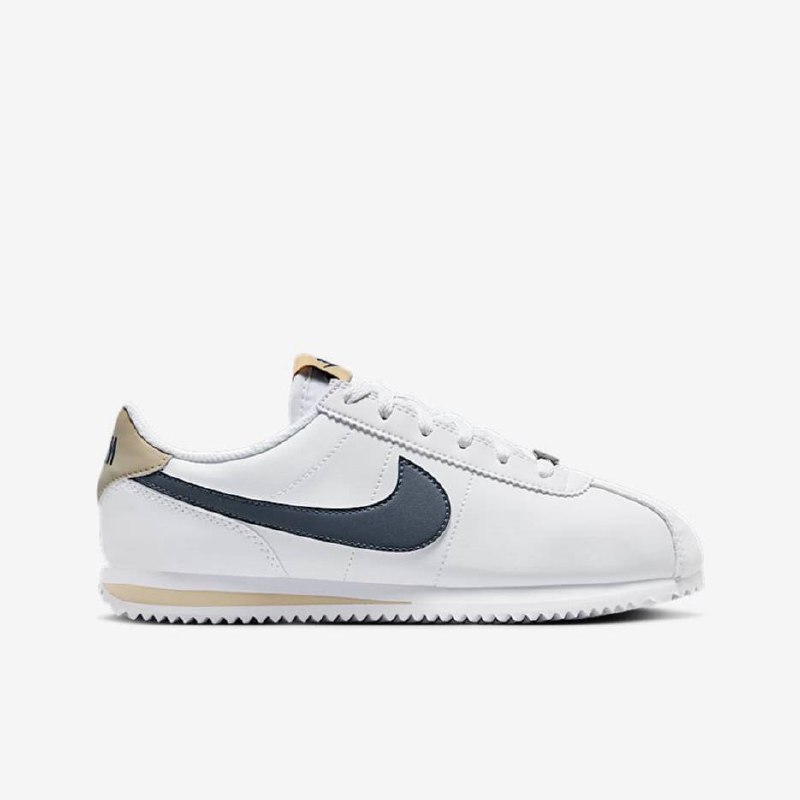 Nike Cortez