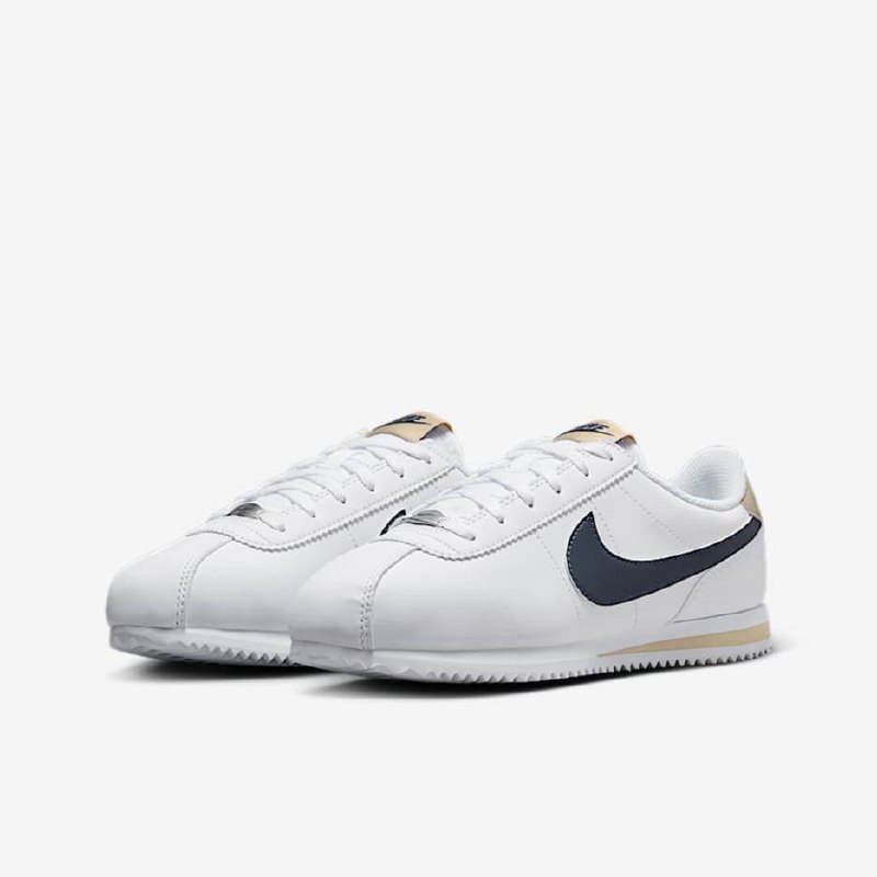 Nike Cortez