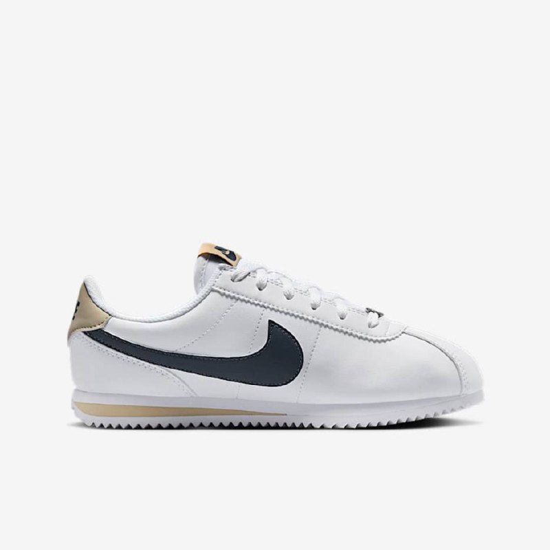 Nike Cortez