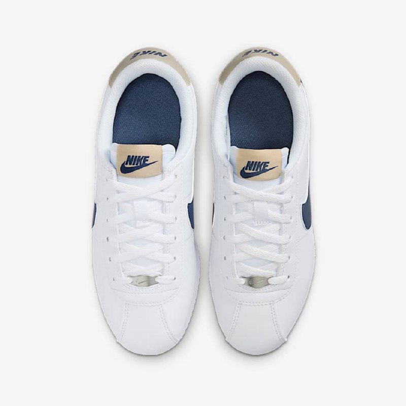 Nike Cortez