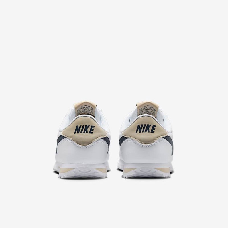 Nike Cortez