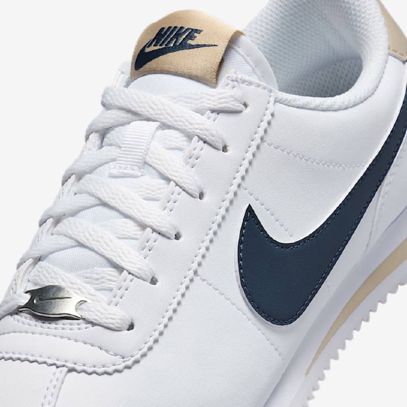 Nike Cortez