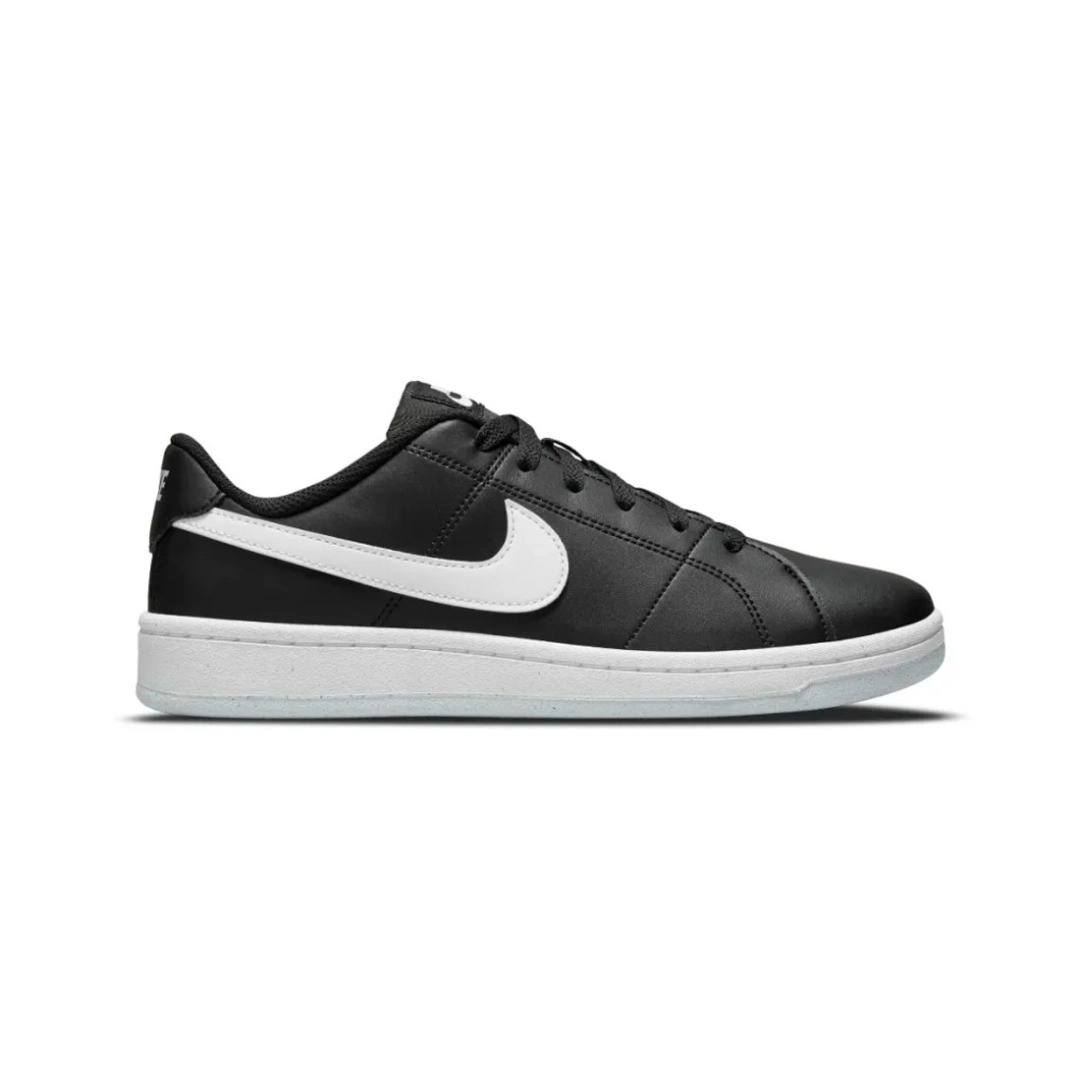 Nike Court Royale 2