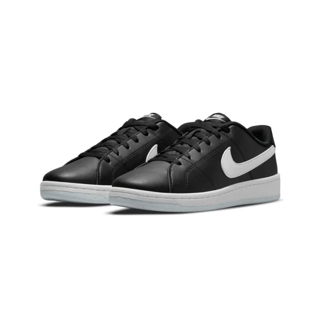 Nike Court Royale 2