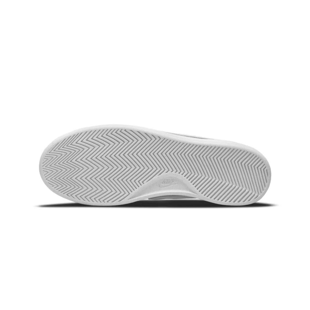 Nike Court Royale 2