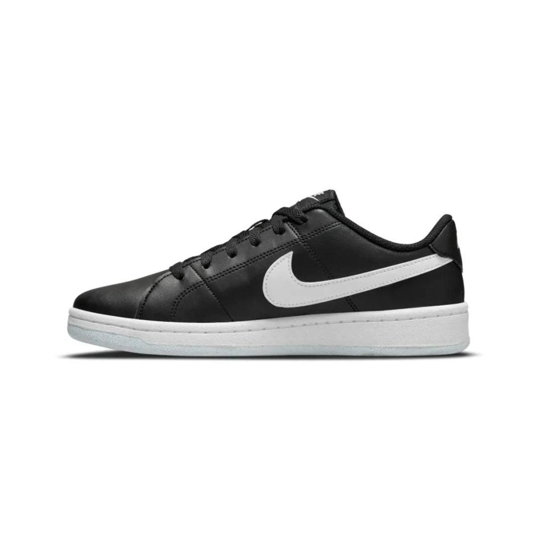 Nike Court Royale 2