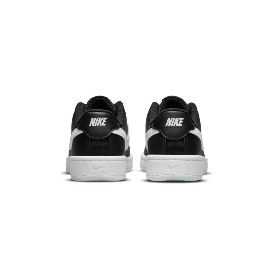 Nike Court Royale 2