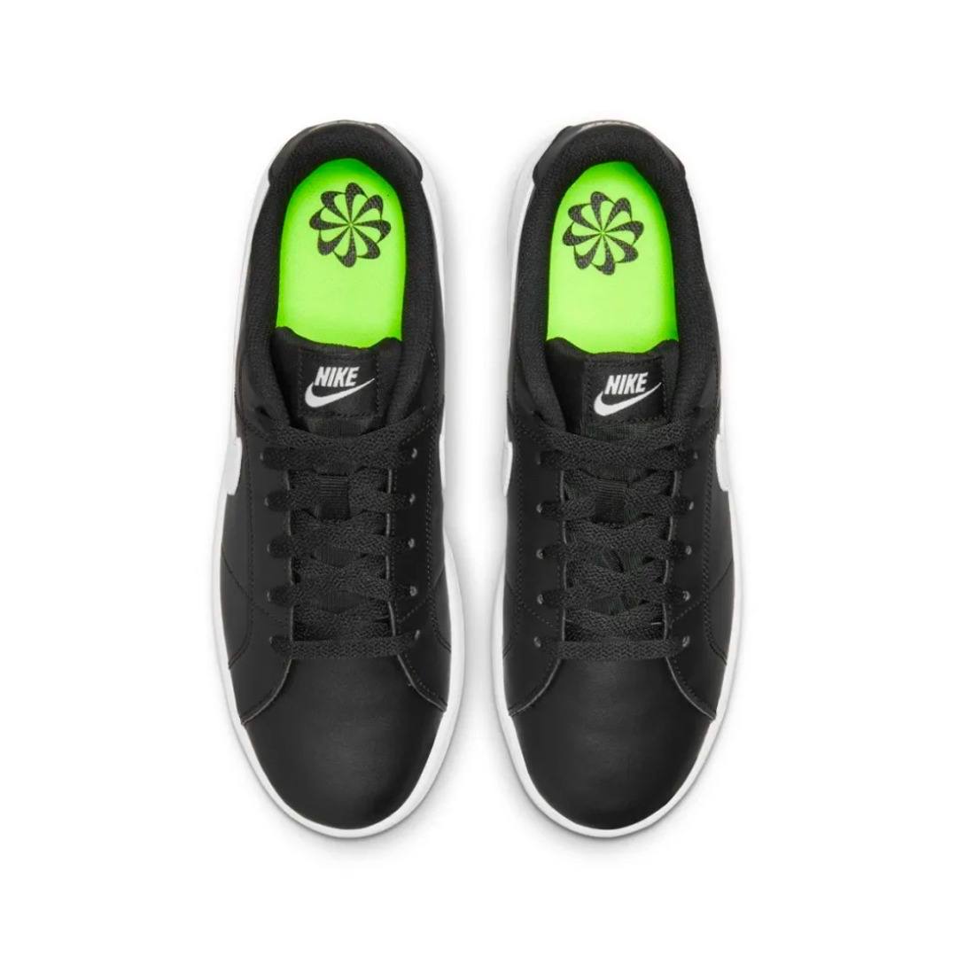 Nike Court Royale 2