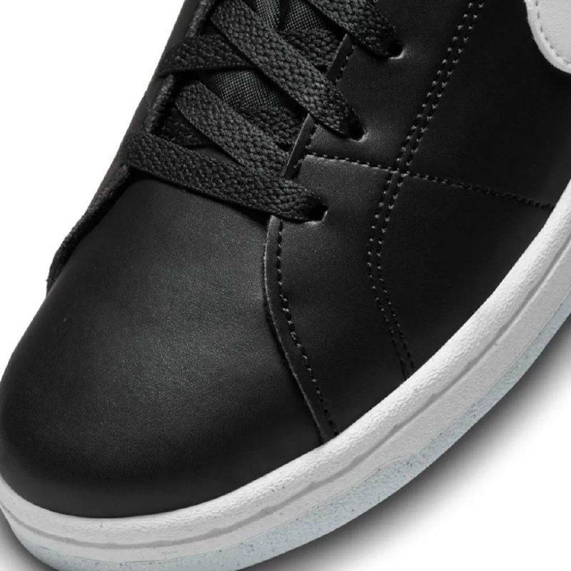 Nike Court Royale 2