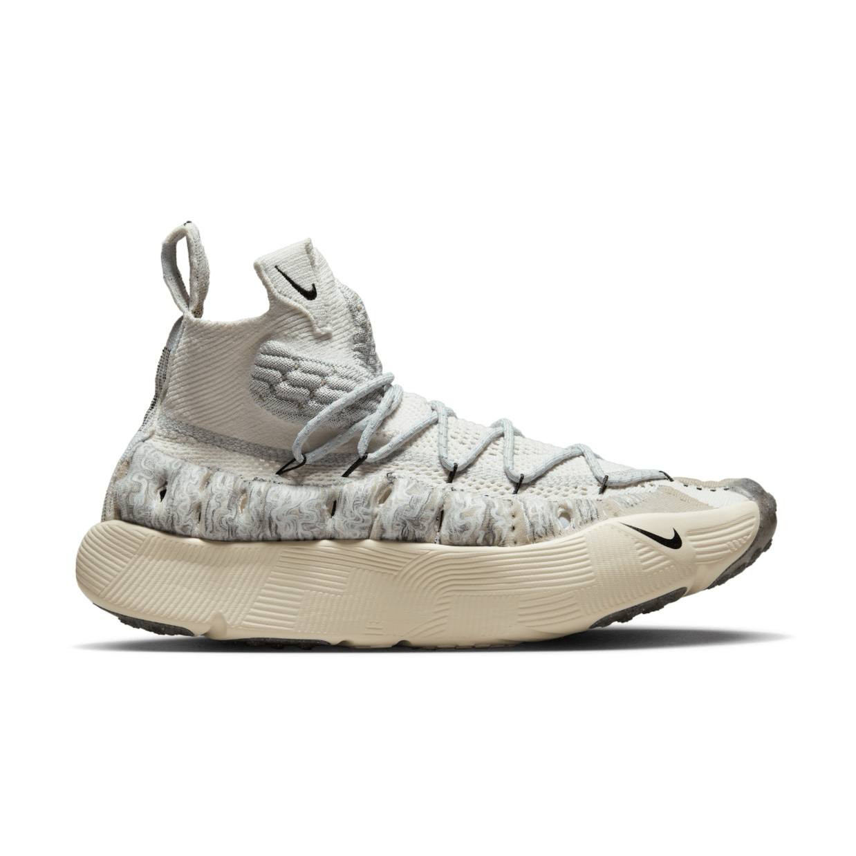Nike ISPA Sense Flyknit