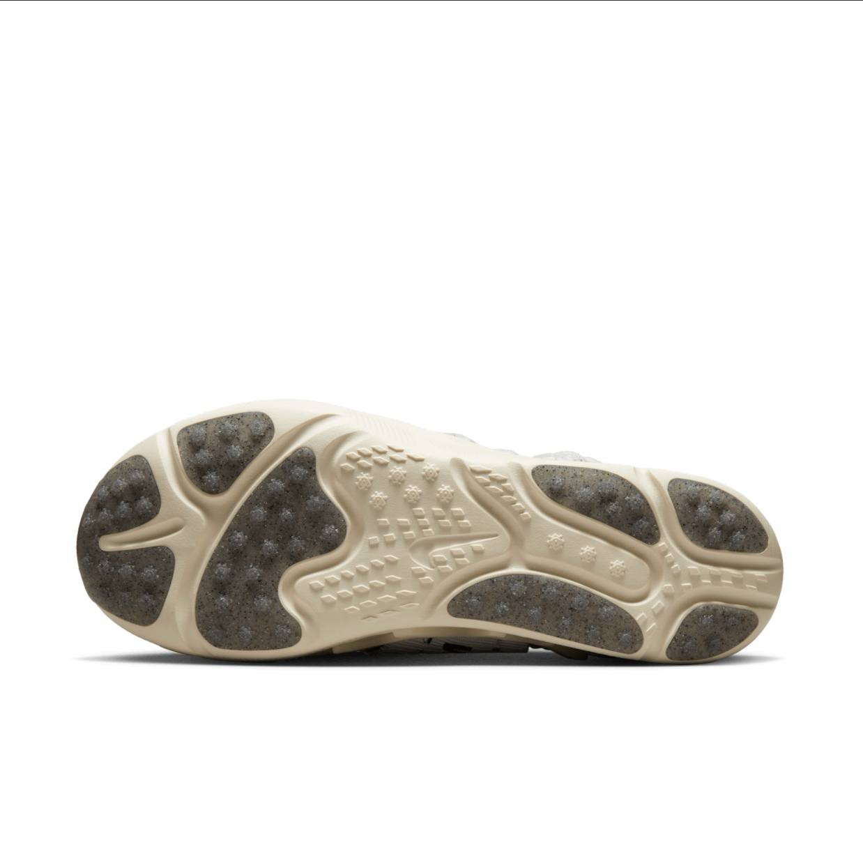 Nike ISPA Sense Flyknit
