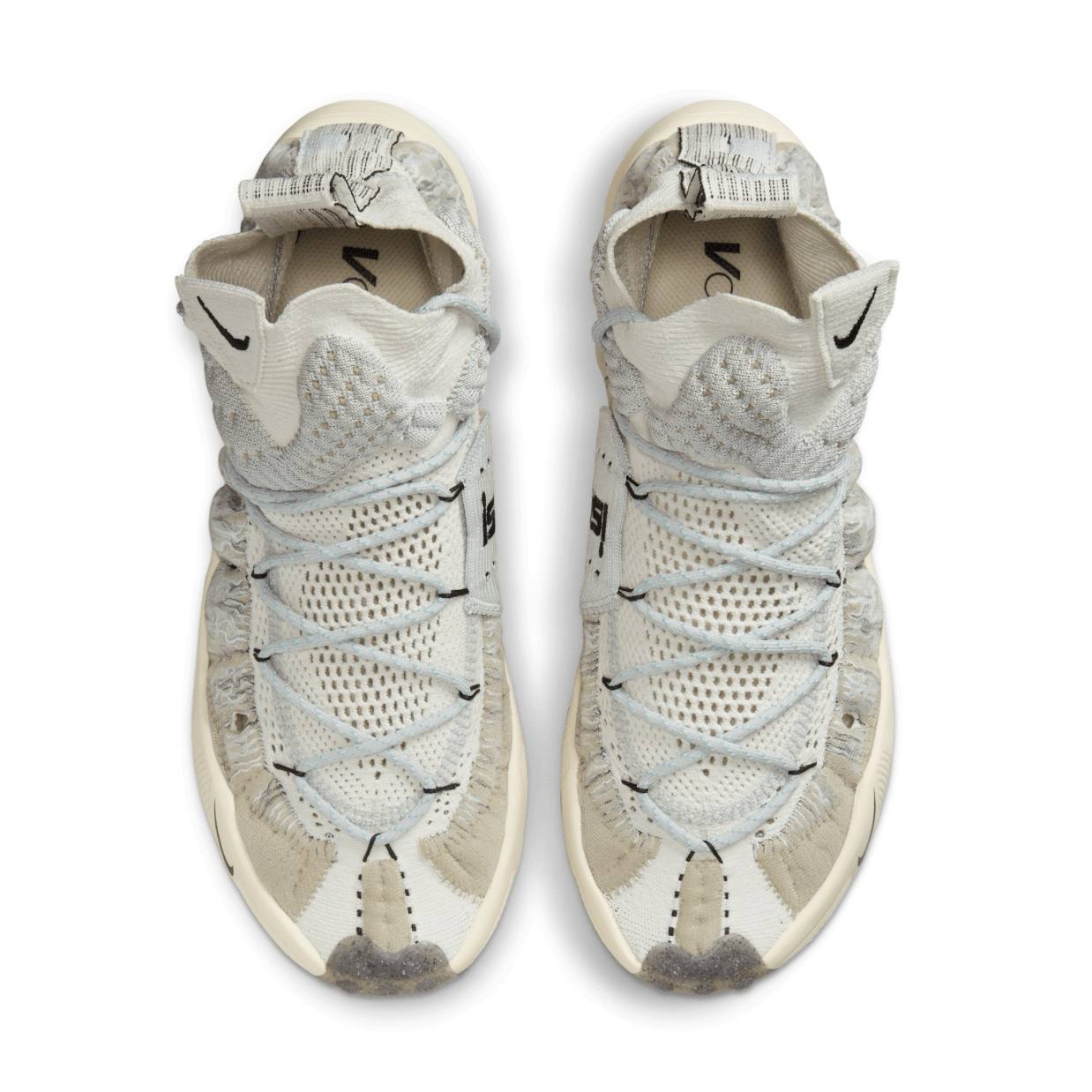 Nike ISPA Sense Flyknit