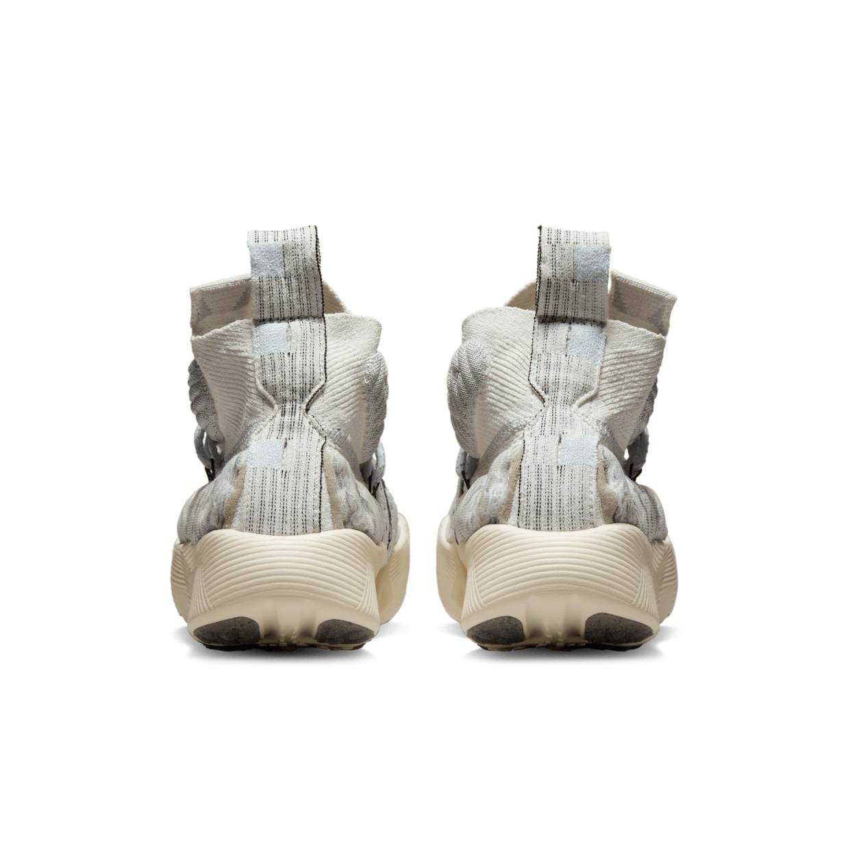 Nike ISPA Sense Flyknit