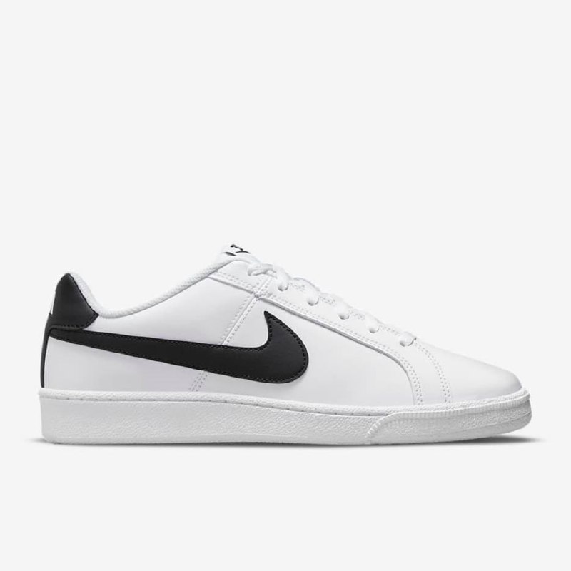 Nike Court Royale