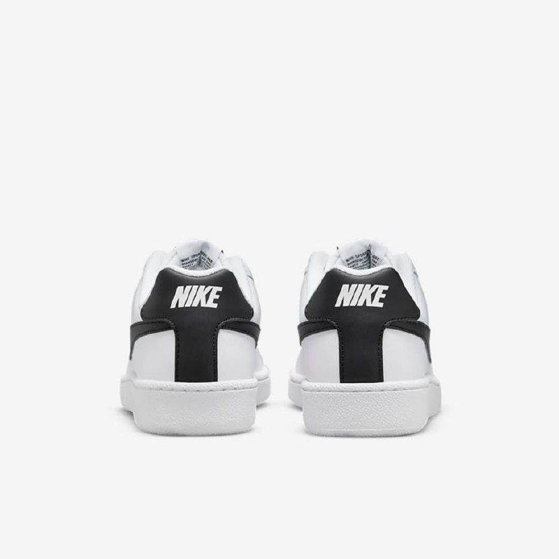 Nike Court Royale