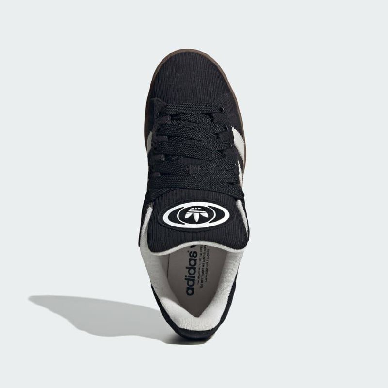 Adidas Campus 00s