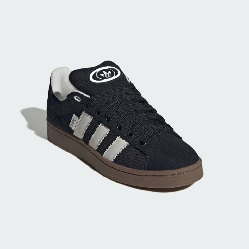 Adidas Campus 00s