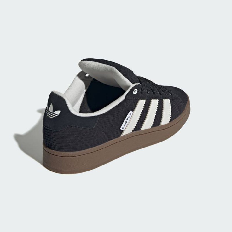 Adidas Campus 00s