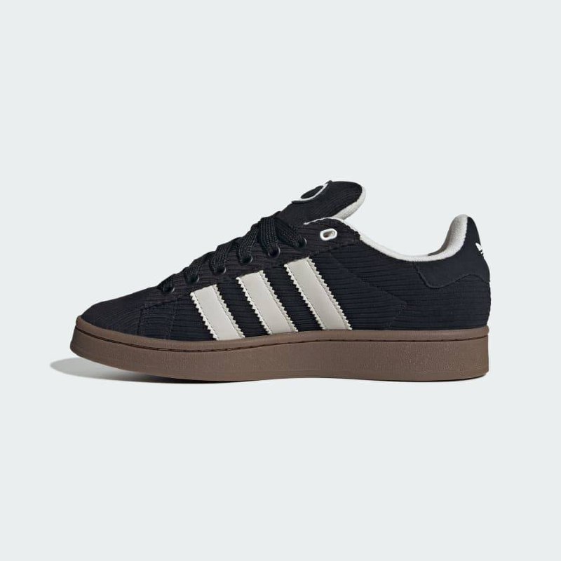 Adidas Campus 00s