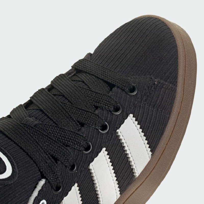 Adidas Campus 00s