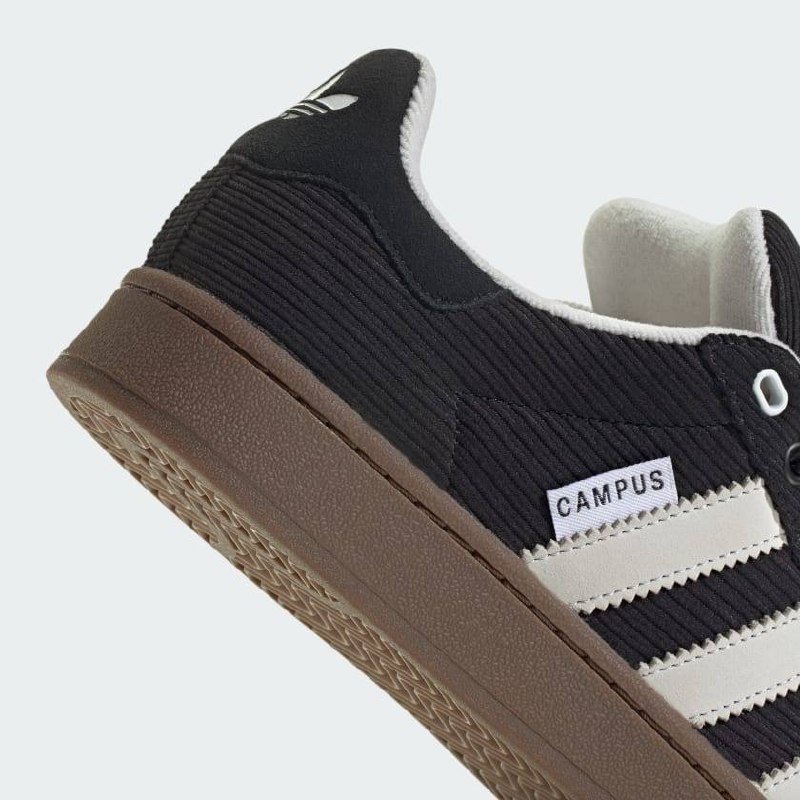 Adidas Campus 00s