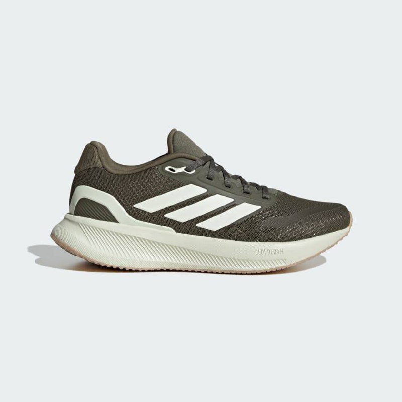 Adidas Runfalcon 5 Running