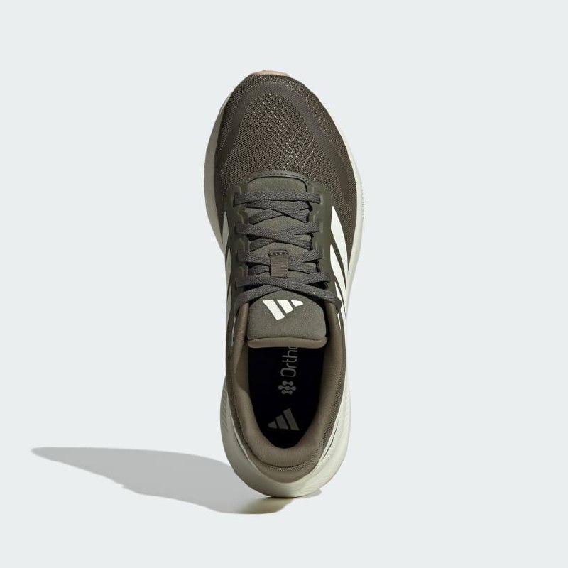 Adidas Runfalcon 5 Running