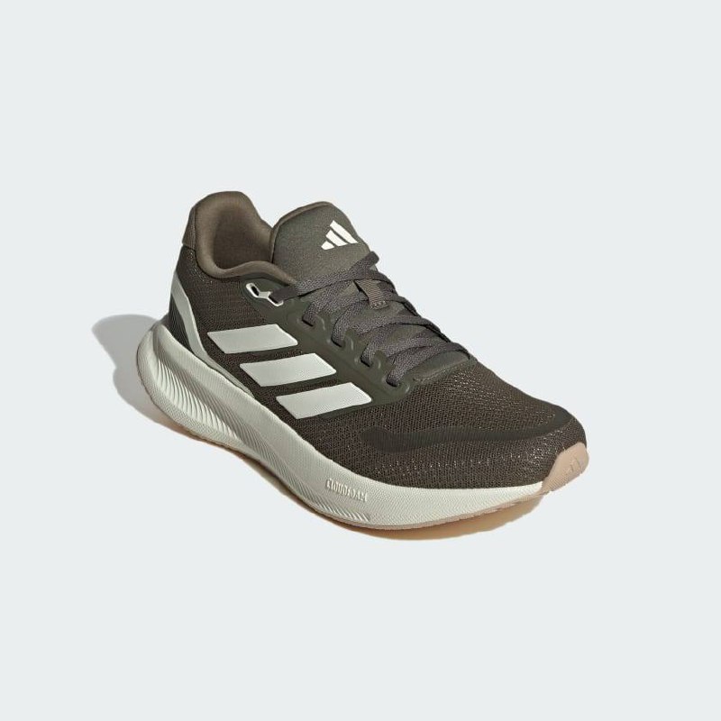 Adidas Runfalcon 5 Running